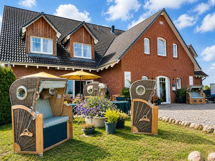 Aussenansicht_Haus_1