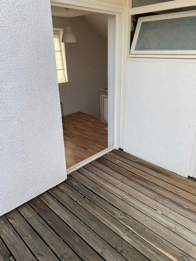 Commission-free in Bonn: 4 apartments, 4 underground parking spaces and one vacant unit – Foto 9