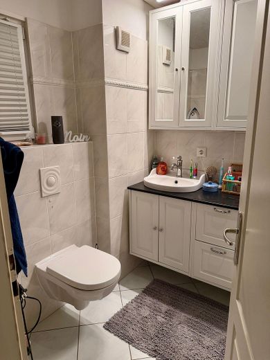 Provisionsfrei - Charmantes Mittelreihenhaus in Scharbeutz, Königsberger Str. 1b – Foto 11