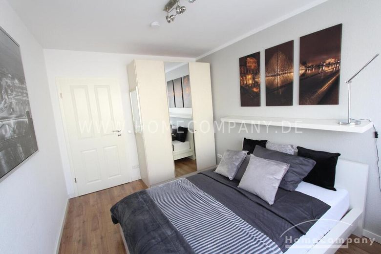 City-Apartment Friesdorf! – 61dab3d315c16a6b1a444f32c9e60b0696f6c681.jpg