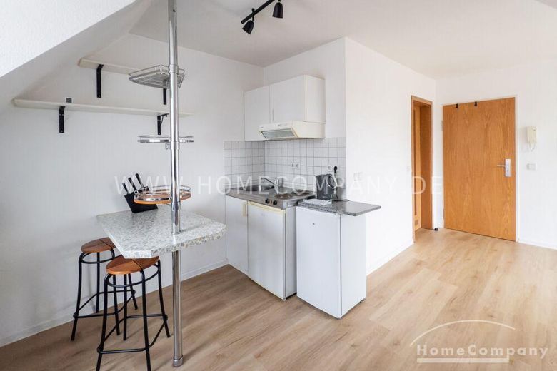 23447 HomeCompany Dresden Möbliert/Furnished Studio Apartment in Dresden mit Balkon Nähe Universität max. 2 Personen – 7758f3c26adeca2d6b3fbb1f64bf30b2ffc2c453.jpg