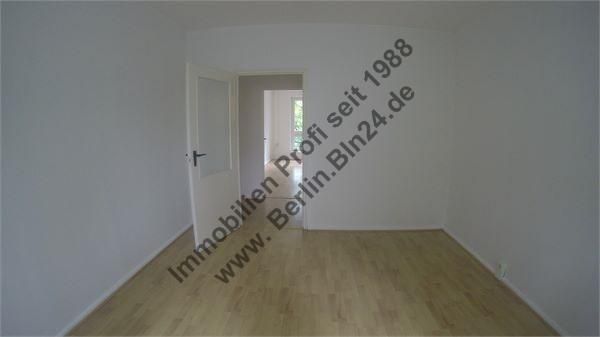 - am Volkspark Friedrichshain - Mietwohnung – G0046451