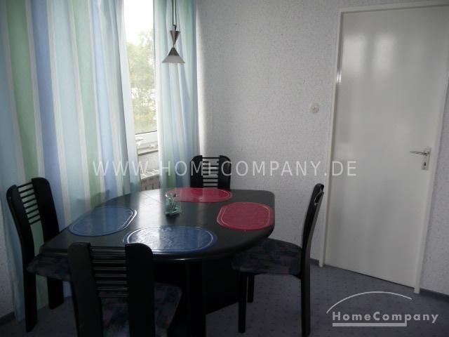 2 Zi. Whg. möbliert, Loggia, – 0ec3d988aa743445336a6a974a71f00dcc5bf6da.jpg