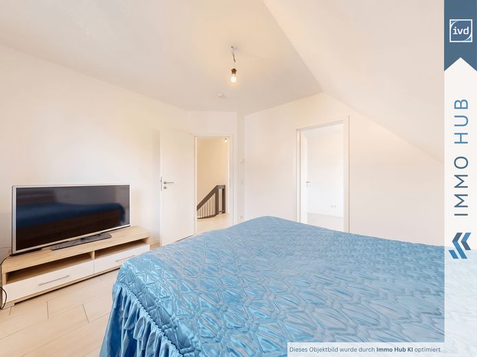 ++Bonheur familial à Plaußig-Portitz – maison individuelle moderne avec grand jardin  &  cheminée++ – 5783439-gggkW3utjxpubJsoHBUMKkAJ-16-Mistelbacher-Weg-08262026_085545_Bildbearbeitung.png
