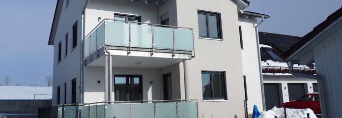 Ruhig wohnen im beschaulichen Wolferstadt – P1274336
