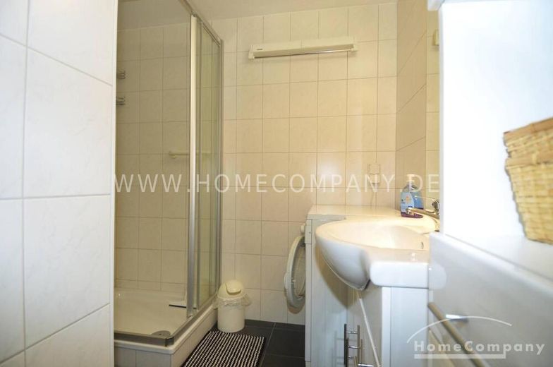 Jasne, przytulne 2-pokojowe mieszkanie w Berlinie Steglitz, umeblowane – e25ae305f0a1fecbdb602e9594973d2ac3d32654.jpg