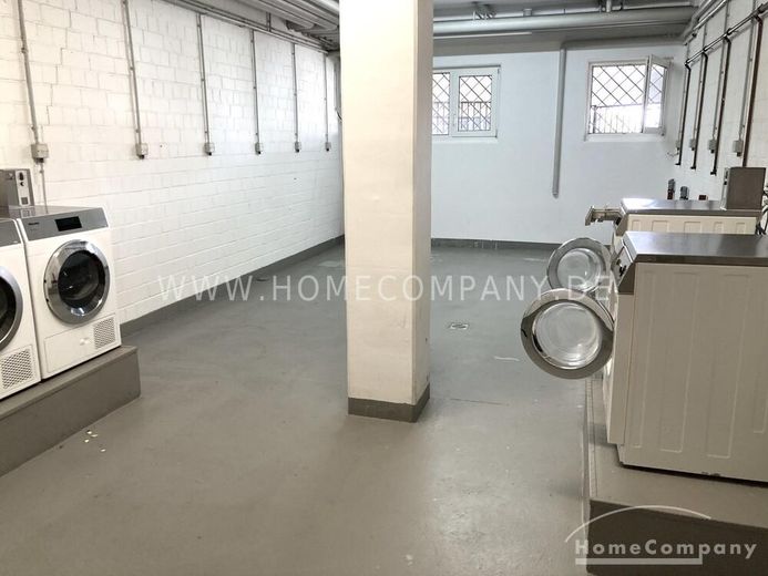 2763533 HomeCompany Dresden ड्रेसडेन कॉशुट्स/गिटरसी में बालकनी वाले 1-कमरे के अपार्टमेंट की बिक्री/पैकेज – fc80d3904bae07a8f6bc3836687f11409cc1fc03.jpg