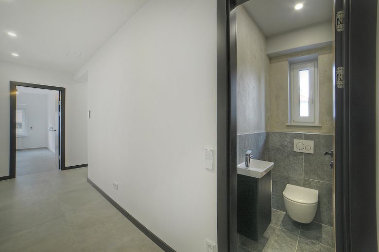 Wohn- und Geschäftshaus mit Ausbaupotential in Bestlage FFB – Foto 16