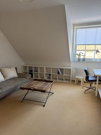 Kinderzimmer II