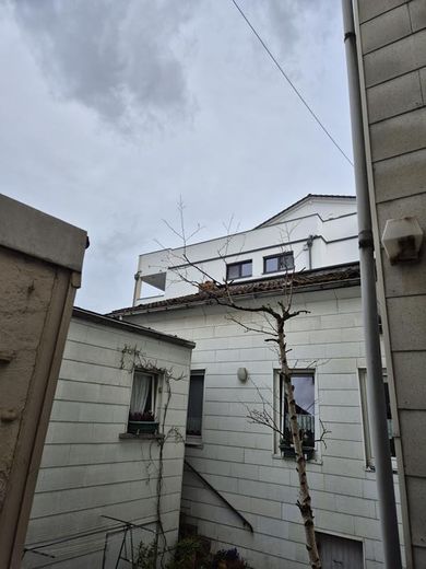 MFH in Bad Ems am Kurbad, 4-5 WE, 298 m², Selbstnutzung oder Kapitalanlage – Foto 4
