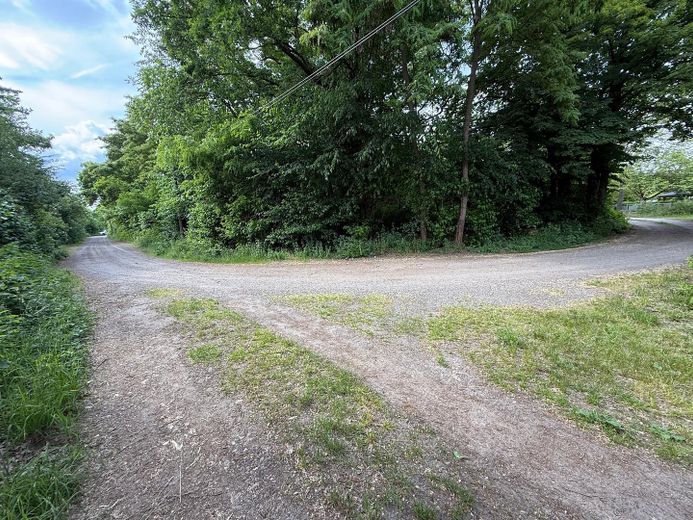 MAKLERFREI Projektstart sofort möglich: ca. 7.000 m² Gewerbegrundstück mit erteilter Baugenehmigung – Foto 18