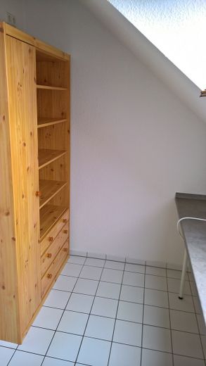 2-Raum-Wohnung in Leipzig-Gohlis !!! KEINE Makler-Anfragen !!! – फोटो 12