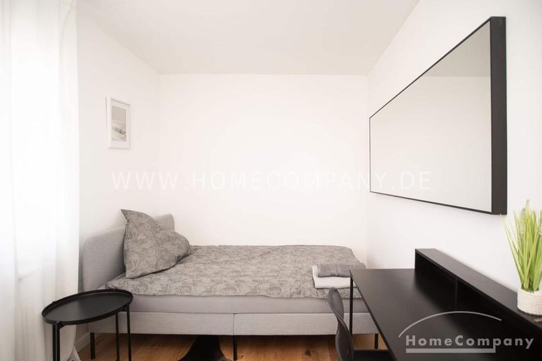 Voll möblierte 5-Zimmer-Wohnung in Unterhaching – f6bb24b12cd0ee6df3fa580c2d58d2f184e604e9.jpg