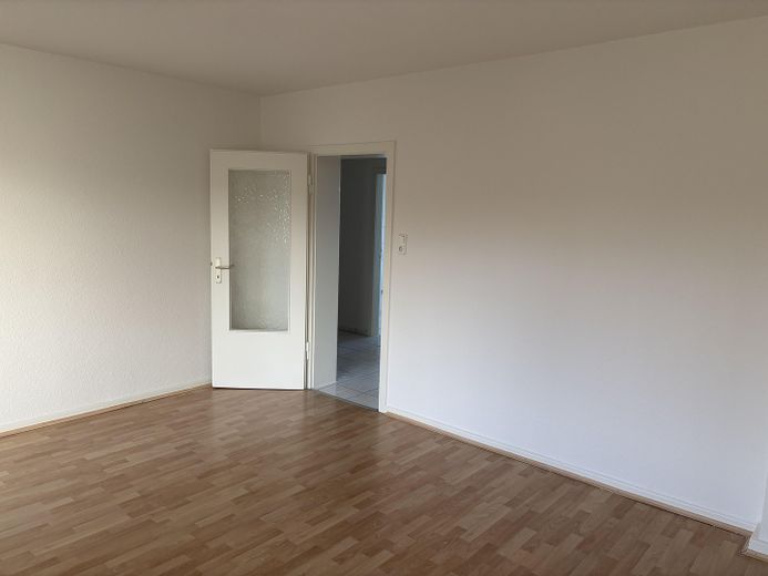 Modernisierte Wohnung in Mönchengladbach Eicken – Wohn 3