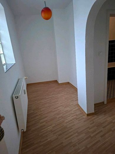 Bright apartment in Viernheim – Foto 10