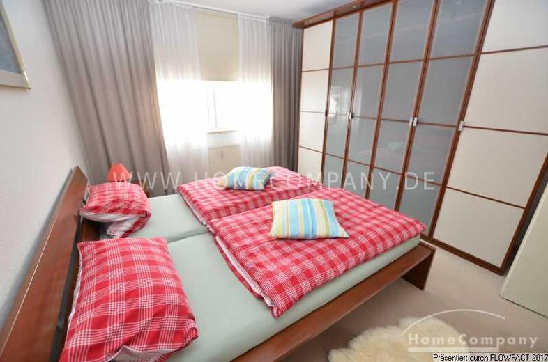 Utrzymane mieszkanie w Blumenthal z 2 sypialniami – dd016a3c635615b000e63c6f9739ddb95fc09ed8.jpg
