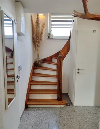 Charmantes Einfamilienhaus – Foto 6