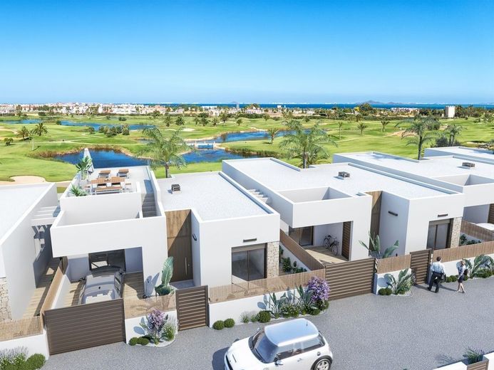 haus-am-golfplatz-costa-blanca