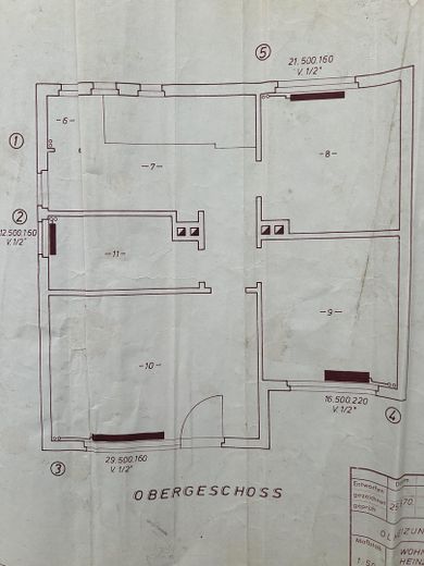 Grundriss 2
