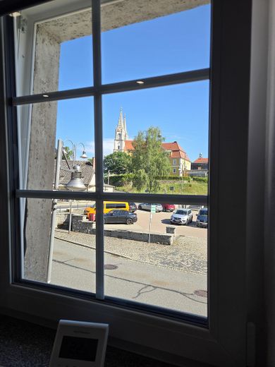 Inwestycja kapitałowa z potencjałem rozwoju – 4 miesz. + lokal użytkowy – Górne Łużyce – Foto 25