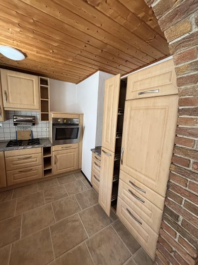 Einfamilienhaus in Unkenbach zur Vermietung – Foto 2