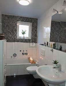 DESIGN TRIFFT AUF WOHNKOMFORT – 1770900632_49da621.jpg
