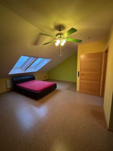 DG Wohn-/Schlafbereich2