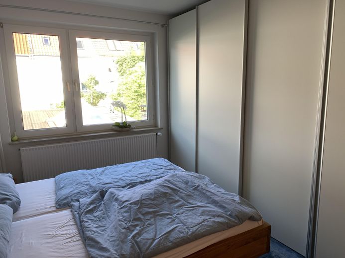Schöne 3 Zimmer im Herzen von Findorff – फोटो 8
