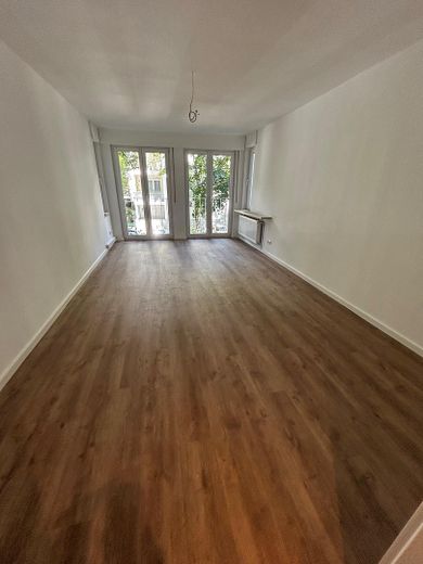Zimmer 1
