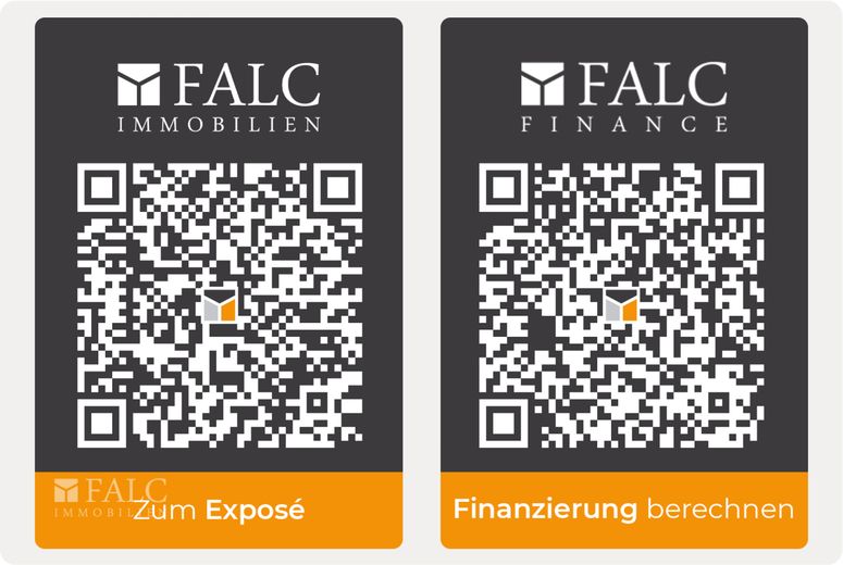 Top-Finanzierung finden!