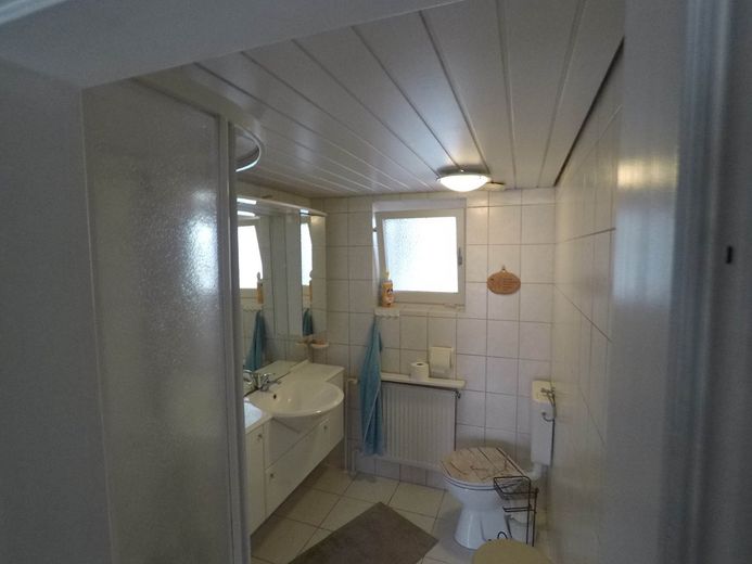 Großzügiges Einfamilienhaus in Ilsede OT Solschen – Foto 10