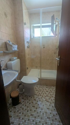 2.Bad: Duschbad, G-WC