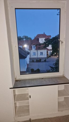 "Brennhaus" Denkmal WGH – Foto 28