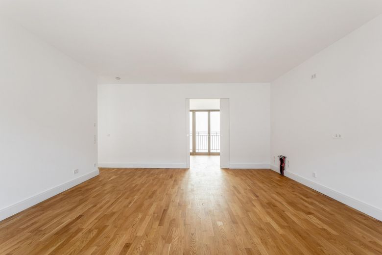 H9-09 → Exklusive 3-Zimmer-Wohnung mit 2 Balkonen und Weitblick über Berlin – Foto 25