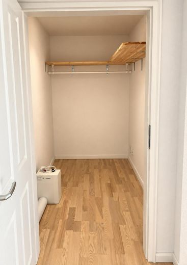 Charmante Maisonettewohnung über zwei Ebenen mit besonderem Altbauflair – Foto 10