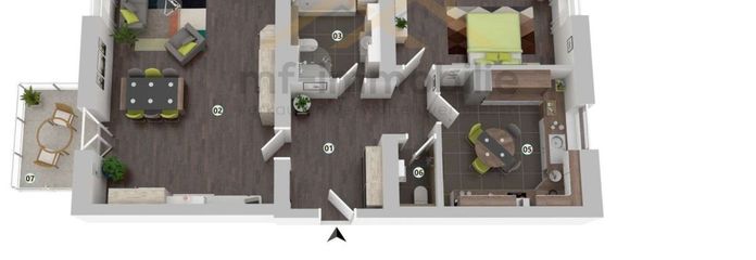 WE39_Grund