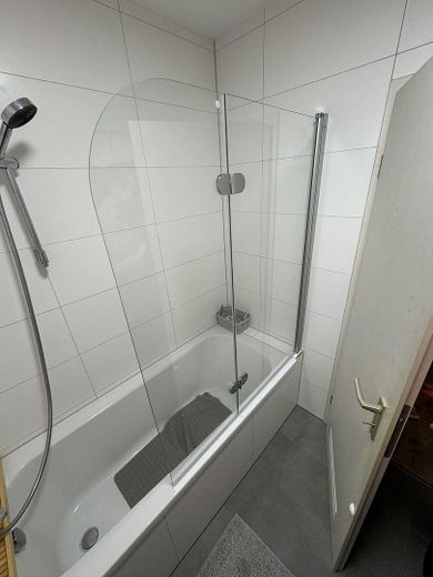 Schöne 2-Zimmer Wohnung in begehrter Lage von Fürth-Burgfarrnbach – फोटो 9