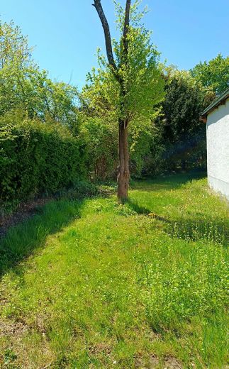 Garten-seitlich