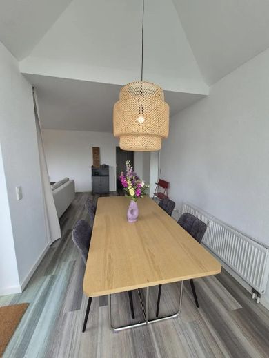 Schöne 2-Zimmer-Wohnung auf 68qm in unmittelbarer Nähe zum Rhein – Foto 3
