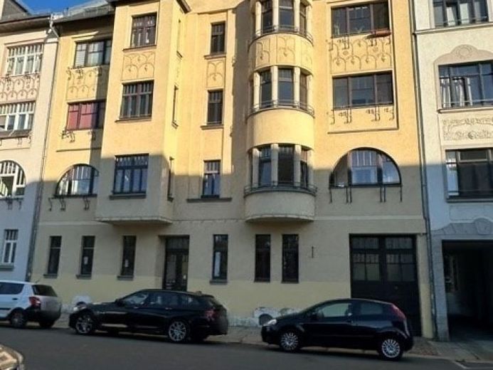 Удачное расположение, выгодное вложение средств – Фото 1