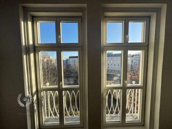 Kapitalanlage oder Eigennutzung in Bestlage Friedrichshain – Bild 11