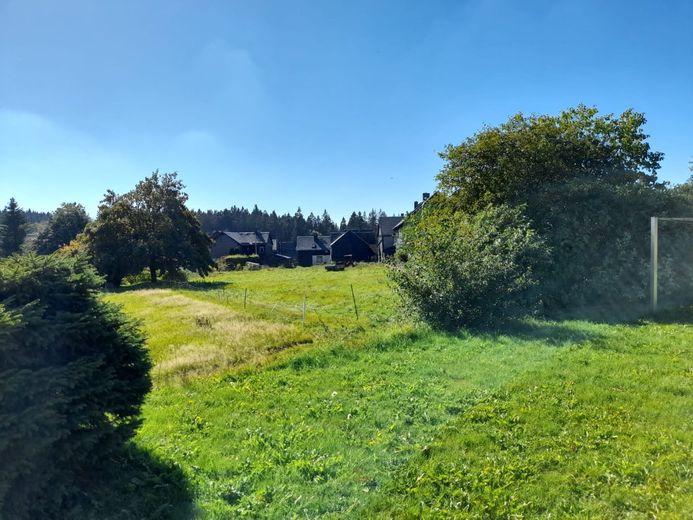 Lehesten, EFH – Foto 7