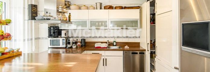 Großzügiges Wohnen mit Stil – Exklusives Zuhause für die ganze Familie