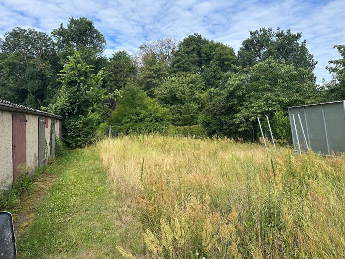 Exclusief bouwperceel in geheel of deelvlakken! Geen makelaarscourtage – 8