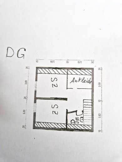 Dream location, detached house without commission – Foto 12