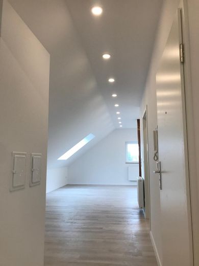 Kernsanierte 3,5-Zi.-Whg. in Bo.-Riemke, sehr gute Anbindung – Photo 3