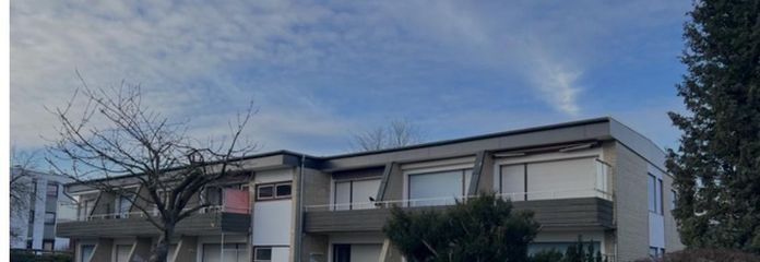 Grömitz Wohnung,150m zum Deich, Balkon, Garten