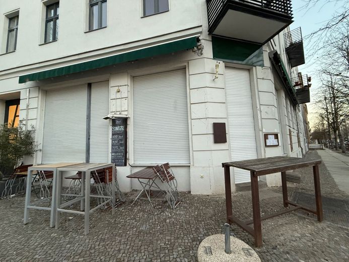 02_Außenfasade