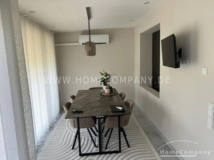 Offenbach 8072648 – komplett möbliert und ausgestattetes Einfamilienhaus – 13a8d34594101dd3c9db2e05606875d7253fc437.jpg