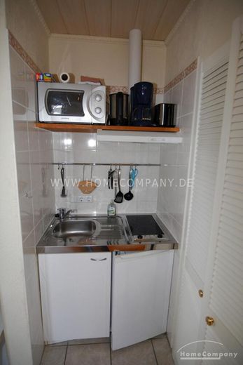 Schönes, möbliertes Apartment in Bad Schwartau – 726644c91d038ba668e4542185e4d086ec3aee76.jpg